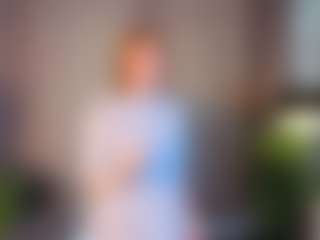 TempleTest's Live Sex Cam Show