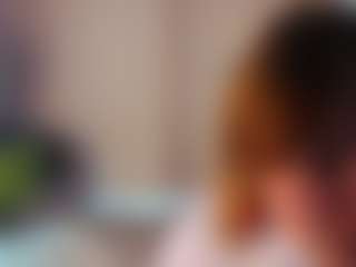 Live cam show with TempleTest - Teen (18+) on hotwifechat.live