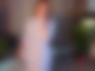 TempleTest's Live Sex Cam Show