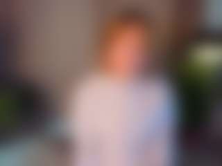 Live cam show with TempleTest - Sexydance on anonymated.com