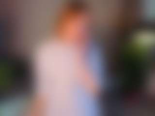 TempleTest's Live Sex Cam Show