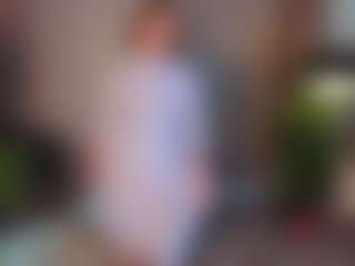 TempleTest's Live Sex Cam Show