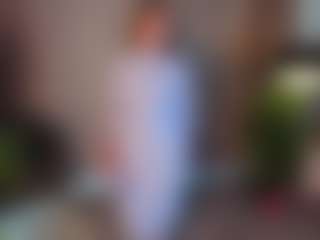 Live cam show with TempleTest - Ebony on SquirtSoMuch | united kingdom
