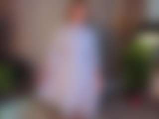 Live cam show with TempleTest - Ebony on MyBangCams