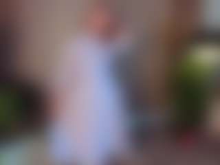 Live cam show with TempleTest - Tongue on MyBangCams