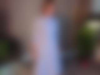 Live cam show with TempleTest - Squirt on CamwithHer