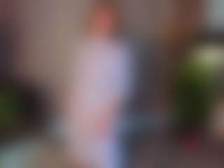 Live cam show with TempleTest - Ebony on testsause.com | united kingdom
