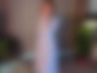 Live cam show with TempleTest - Strip on testsause.com