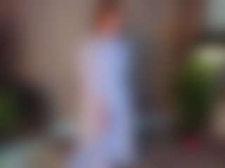 Live cam show with TempleTest - Small Tits on testsause.com