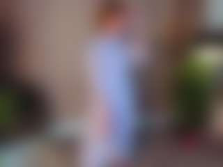Live cam show with TempleTest - Ebony on Fling VIP Chat | united kingdom