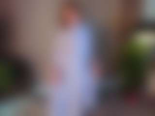 Show de cam en direct de TempleTest