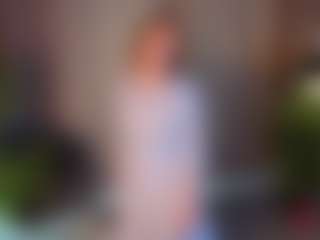 TempleTest's Live Sex Cam Show
