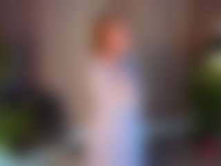 Live cam show with TempleTest - Teasing on anonymated.com