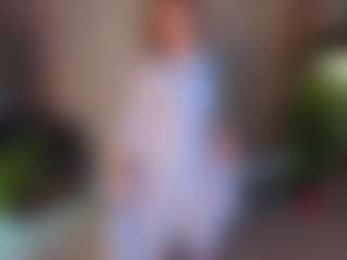 Live cam show with TempleTest - Cum on anonymated.com