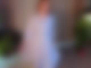 Live cam show with TempleTest - Body Massage on MyBangCams