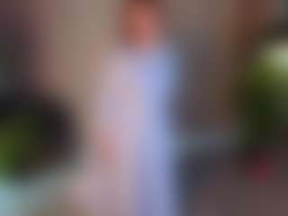 Live cam show with TempleTest - Green Eyes on MyBangCams