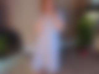 Live cam show with TempleTest - Shaved Pussy on anonymated.com