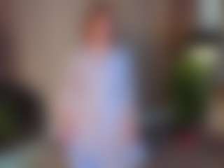 Live cam show with TempleTest - Tongue on testsause.com