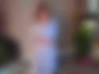 Live cam show with TempleTest - Twerking on Livezox