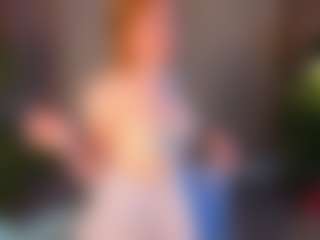 Live cam show with TempleTest - Grey Eyes on Fling VIP Chat