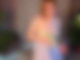 Live cam show with TempleTest - Cock Rating on Dare Cams