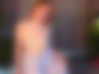 Live cam show with TempleTest - Shaved Pussy on Dare Cams