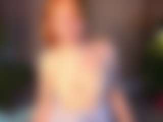 Live cam show with TempleTest - Drinking on Hubzter Live