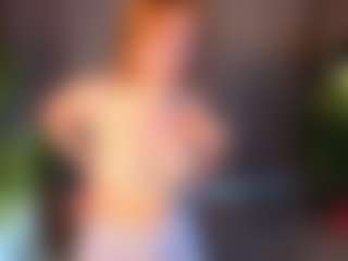 Live cam show with TempleTest - Body Massage on liverealitysex.com