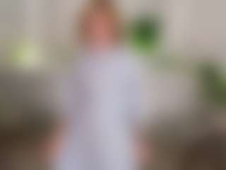 Live cam show with TempleTest - Dance on galaxygirlnitro.com