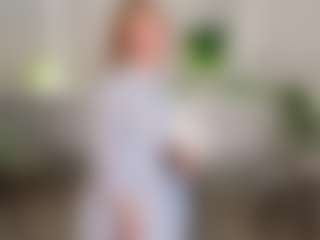 Live cam show with TempleTest - Normal on CamwithHer