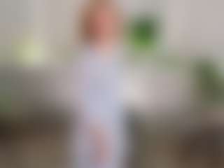Live cam show with TempleTest - Drinking on live18s.com