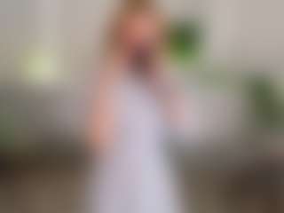 Live cam show with TempleTest - Camel Toe on live18s.com