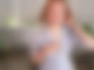 TempleTest's Live Sex Cam Show