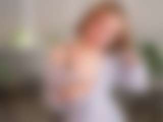 TempleTest's Live Sex Cam Show