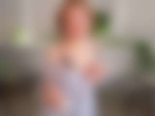 Live cam show with TempleTest - Pov on crypto-cams