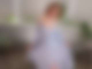 Live cam show with TempleTest - Cum on crypto-cams