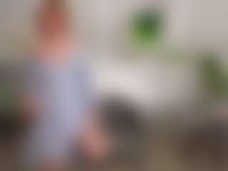 Live cam show with TempleTest - Abs on crypto-cams