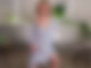 Live cam show with TempleTest - Sexwebcam on crypto-cams
