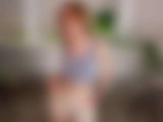 Live cam show with TempleTest - Moaning on Camsoda