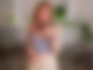 TempleTest's Live Sex Cam Show
