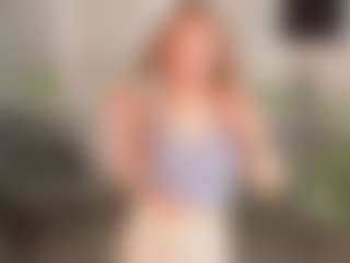 TempleTest's Live Sex Cam Show