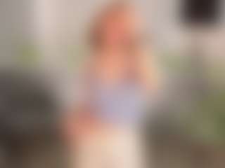 Live cam show with TempleTest - Shaved Pussy on Free Soda