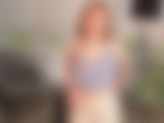 Live cam show with TempleTest - Hot on Free Soda
