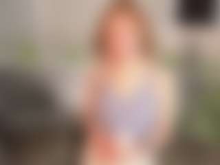 Live cam show with TempleTest - Teen (18+) on Camsoda Late Night