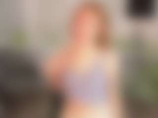 Live cam show with TempleTest - Hot on fuklive.com