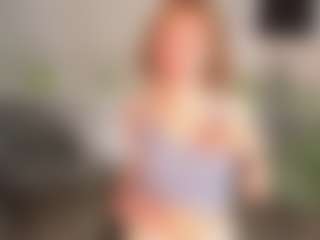 Live cam show with TempleTest - Yoga on 1on1-livenow