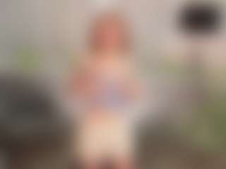 Live cam show with TempleTest - Tease on EXY