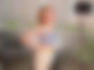 Live cam show with TempleTest - Hot on pussylord.com