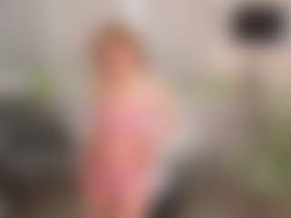 TempleTest's Live Sex Cam Show