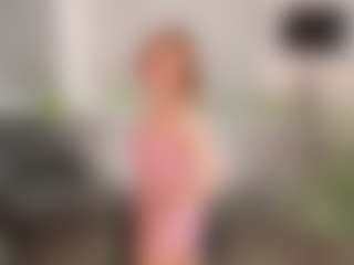Live cam show with TempleTest - Strip on Camsoda.co